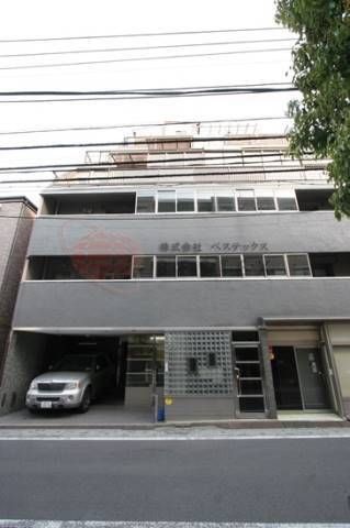 �y���ԏ�z�@