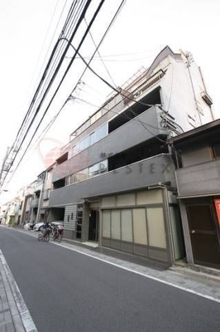 �y���̑��ݔ��z�@