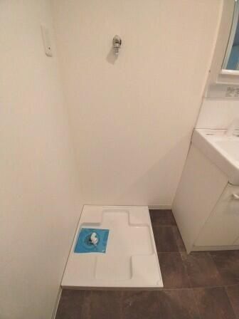 �y���̑��ݔ��z�@