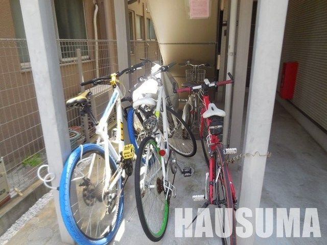 �y���ԏ�z�@�~�n�����֏�