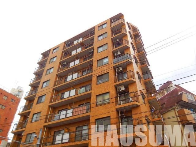 �y�����O�ρz�@�O��