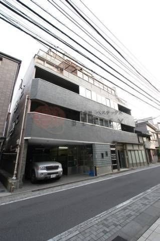 �y�����O�ρz�@