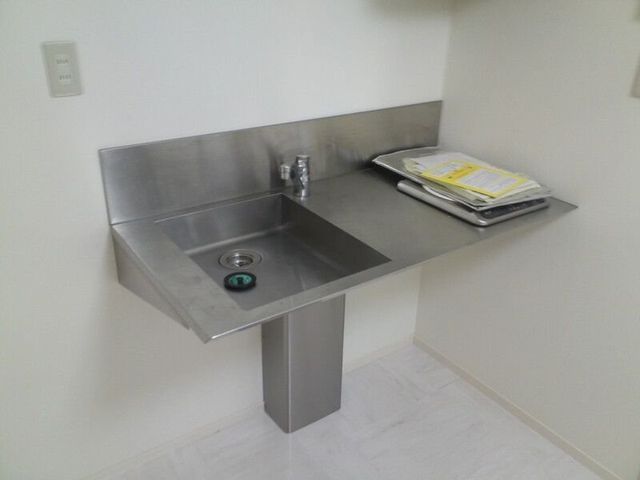 �y�L�b�`���z�@