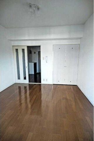 �y���̑������E�X�y�[�X�z�@