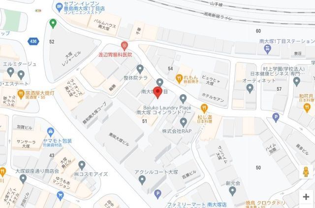 �y�n�}�z�@