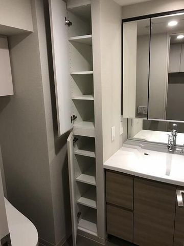 �y���ʏ��z�@