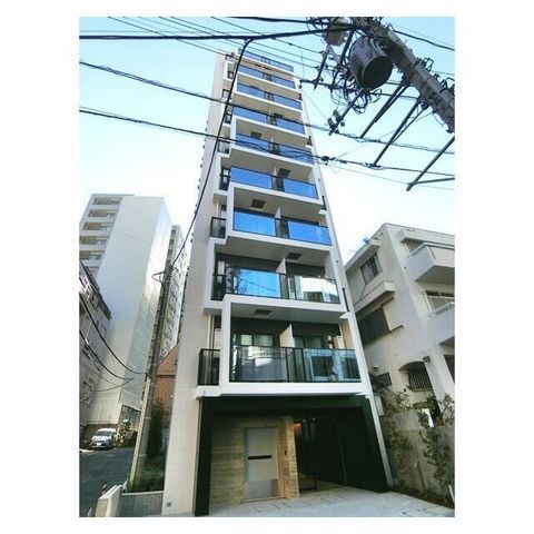 �y�G���g�����X�z�@