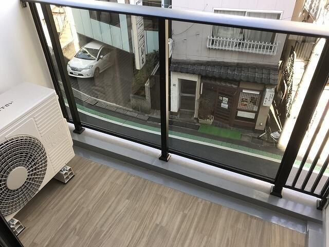 �y�o���R�j�[�z�@