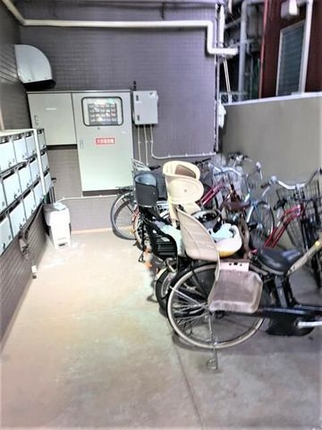 �y���ԏ�z�@