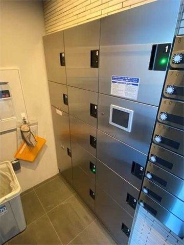 �y���̑��ݔ��z�@
