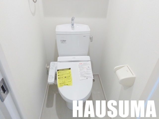 �y�g�C���z�@��2016�N10���B�e
