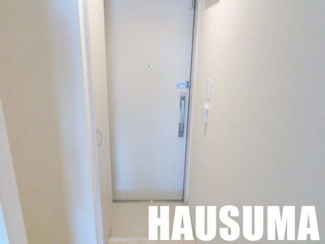 �y���ցz�@��2016�N10���B�e