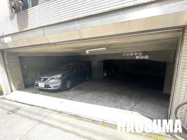 �y���ԏ�z�@