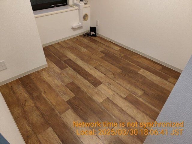�y���ԁE���r���O�z�@