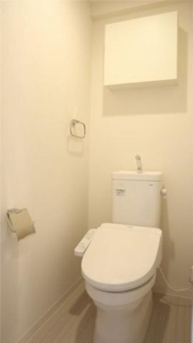 �y�g�C���z�@�g�C��