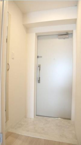 �y���ցz�@����