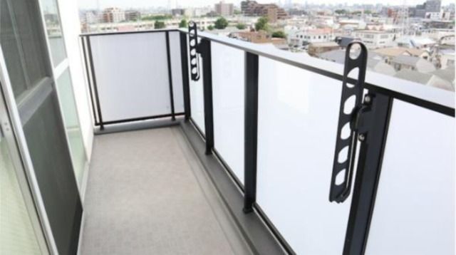 �y�o���R�j�[�z�@�o���R�j�[���������Q��