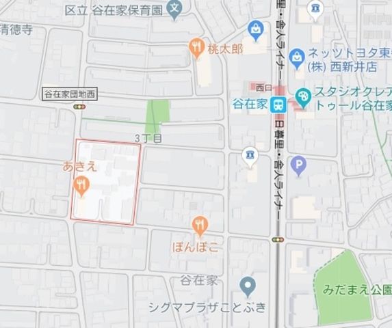 �y�n�}�z�@�ē��}