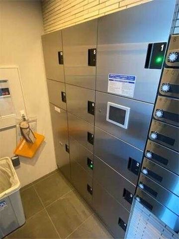 �y���̑��ݔ��z�@