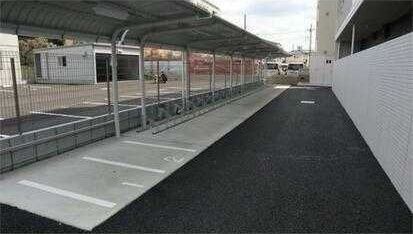 �y���̑��z�@