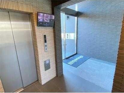 �y���̑��z�@