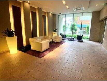 �y���̑��z�@