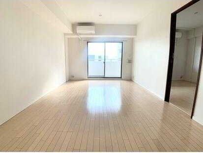 �y���̑������E�X�y�[�X�z�@