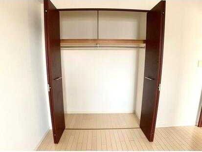 �y���[�z�@