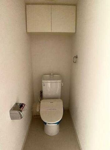 �y�g�C���z�@