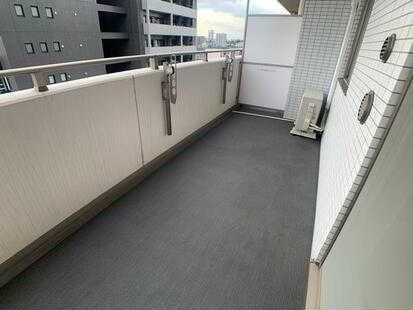 �y�o���R�j�[�z�@