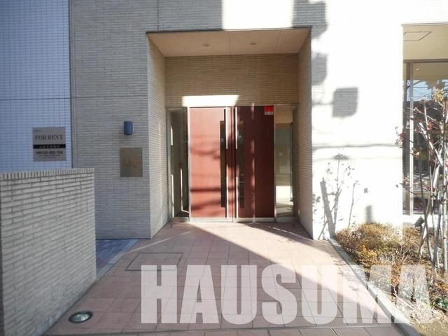 �y�G���g�����X�z�@�G���g�����X