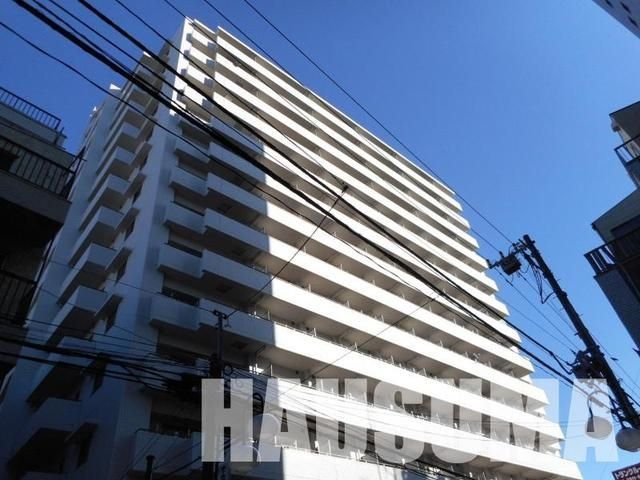 �y�����O�ρz�@�O��