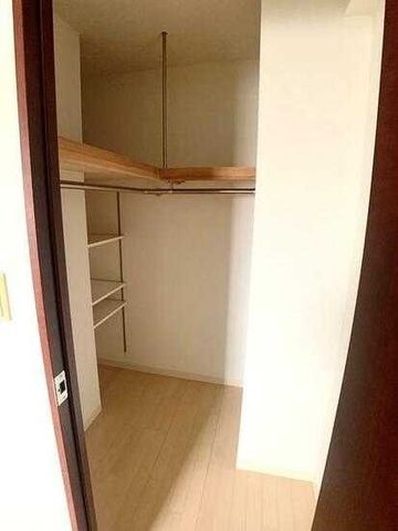 �y���[�z�@