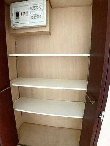 �y���[�z�@