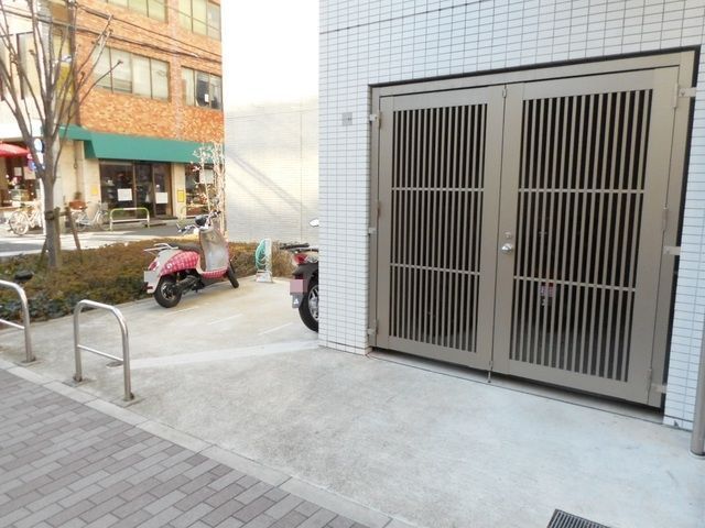 �y���̑��z�@�~�n��