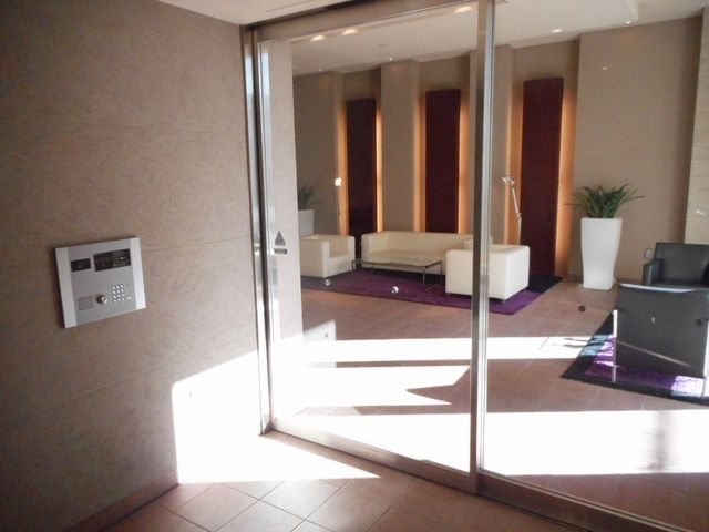 �y���̑��z�@�I�[�g���b�N