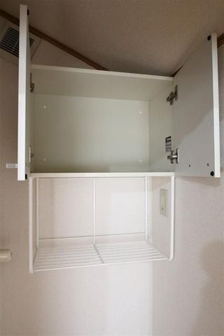 �y���[�z�@