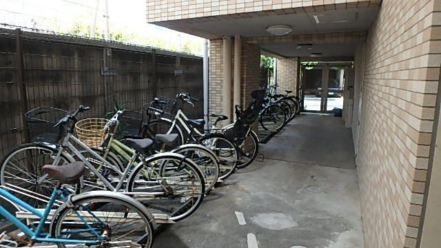 �y���ԏ�z�@