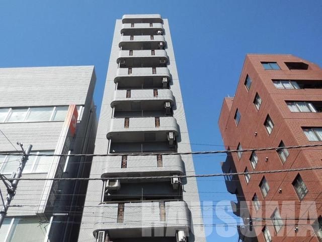 �y�����O�ρz�@�O��