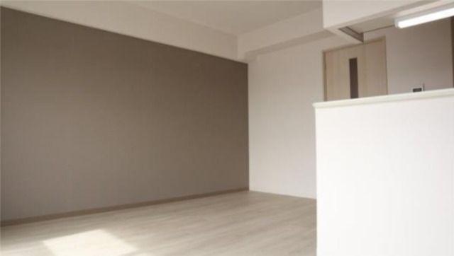 �y���ԁE���r���O�z�@����