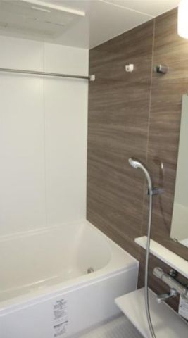 �y�o�X�z�@����