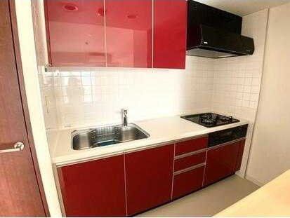 �y�L�b�`���z�@