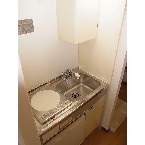 �y�L�b�`���z�@