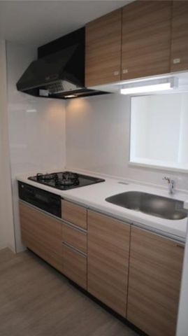 �y�L�b�`���z�@�L�b�`��