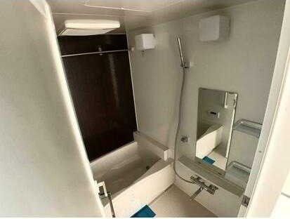 �y�o�X�z�@