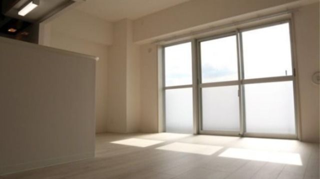 �y���̑������E�X�y�[�X�z�@����