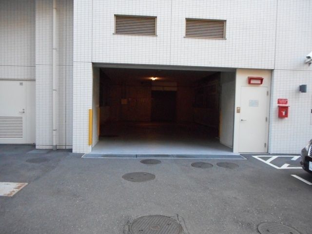 �y���ԏ�z�@���ԏ�