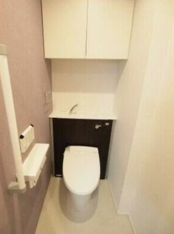 �y�g�C���z�@�g�C��