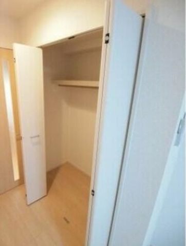 �y���[�z�@���[