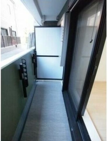 �y�o���R�j�[�z�@�o���R�j�[